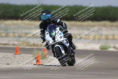 media/Jul-19-2025-TrackDaz (Sat) [[ff1509a44a]]/C Group/1240pm (Turn 1)/